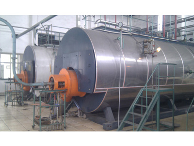 2�_6��ú��