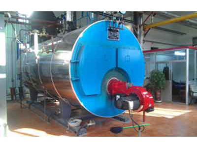 ȼ�ͣ��⣩ϵ��偠t