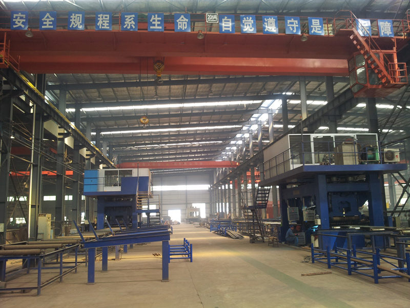 ɽ�|�AԴ偠t܇�gһ��