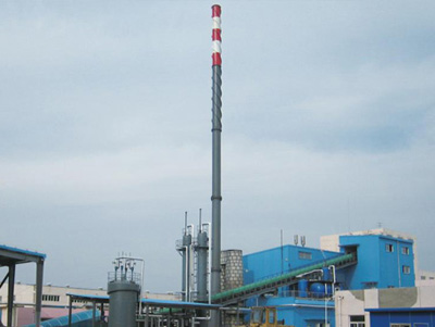 ���w�U����������������ٟ�偠t