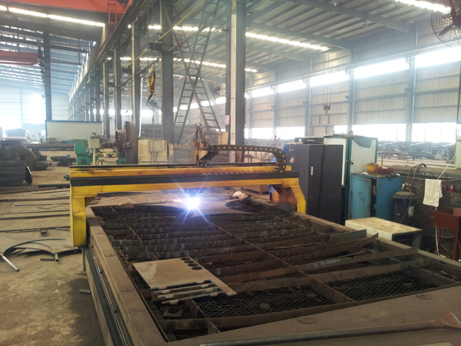 �AԴ偠t���a(ch��n)܇�g