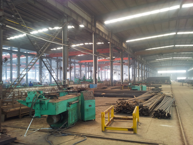 ɽ�|�AԴ偠t���a(ch��n)܇�g