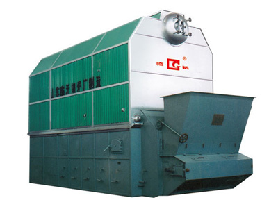 SZL ϵ�нM�b����偠t