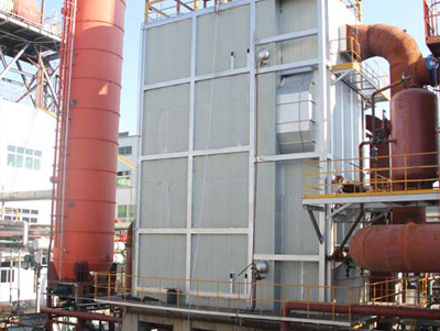 ú��偠t�����c