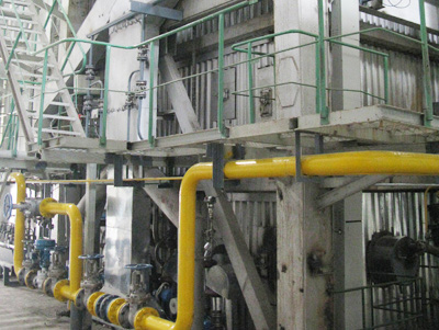 2016��8�·��ҹ�˾�c����������Դ�������޹�˾��ӆ100����ˮú�{偠t