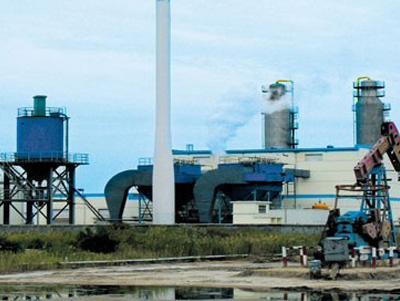 2016��7�³����ҹ�˾�c����������Դ�������޹�˾��ӆ��Чú��偠t