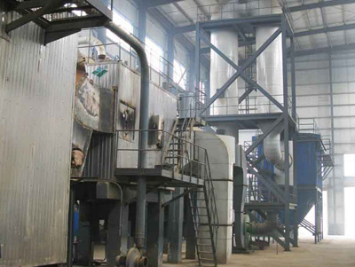 �ҹ�˾��2015��12���ٴκ�ӆӡ����װl(f��)늙C�MEPC�Ŀ��