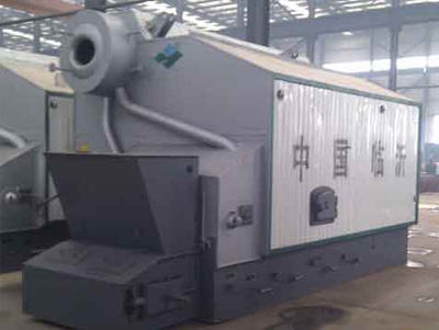 �ҹ�˾����ӱ�ĳ�켈��I(y��)50��ˮú�{偠t�c��ɹ�