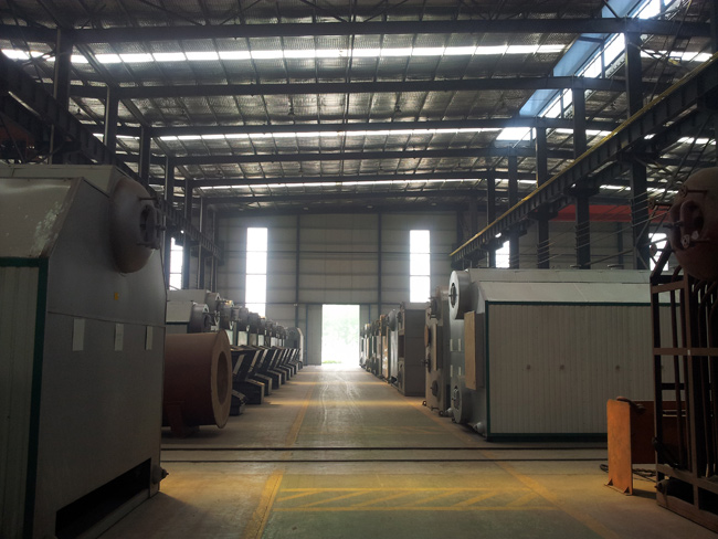 �ҹ�˾��ӆɽ�|ĳ����Ƽ���˾�Uˮ�ٟ��t