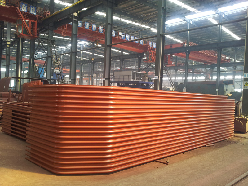 ����ИI(y��)������偠t���l(f��)늼��g(sh��)����