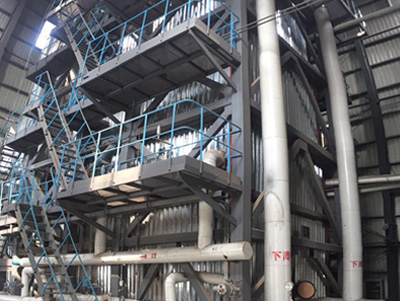 ȼú偠t�������Ǵ��(sh��)��څ