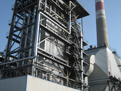 �����|(zh��)偠t����(d��ng)Ҫ��ע�����(xi��ng)