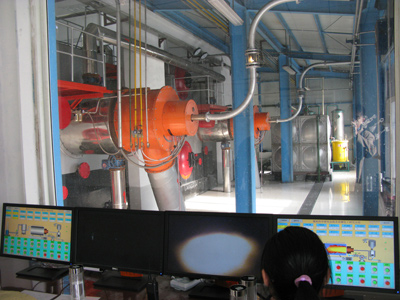  �ҹ�˾��ӆ30���ȶ��_(t��i)��Чú��偠t