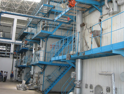 ˮú�{����Դ���ȼ�͵ă�(y��u)��(sh��)