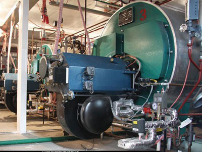 ʹ��ˮú�{偠t�^(gu��)����Ҫע����Щ��ȫ