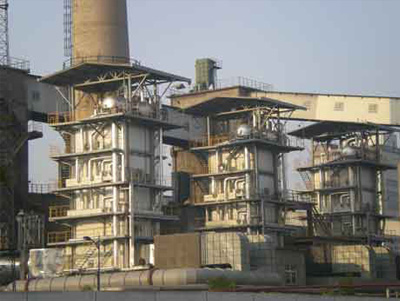 �ҹ�˾�И�(bi��o)ĳ��I(y��)75���М��Љ�ˮú�{偠t�(xi��ng)Ŀ