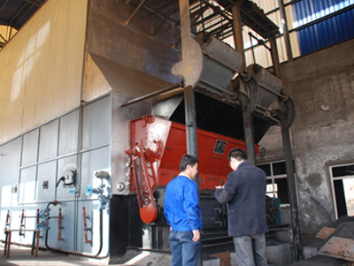 ȼú����偠t���W(w��ng)��ȼ����