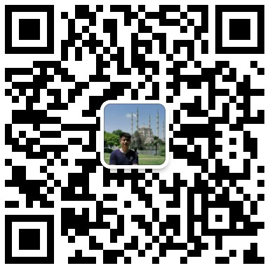 (li��n)ϵ�҂�