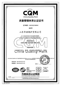 �|(zh��)�������wϵ�J�C�C�������ģ�