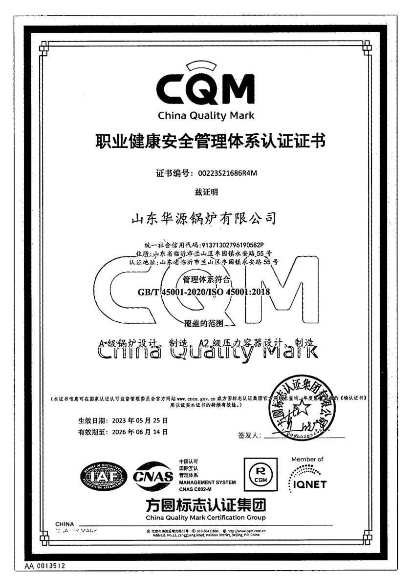 �I(y��)������ȫ�����wϵ�J�C�C�������ģ�